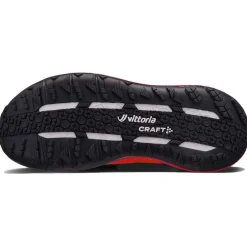 Discount Chaussures de trail Xplor Pro M Flourange Cosmo Homme Chaussures Trail Homme