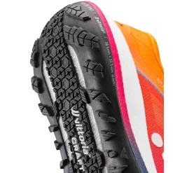 Discount Chaussures de trail Xplor Pro M Flourange Cosmo Homme Chaussures Trail Homme