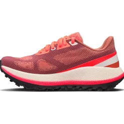 Chaussures Trail Femme<Craft Chaussures de trail Xplor 2 W Rosy Crush