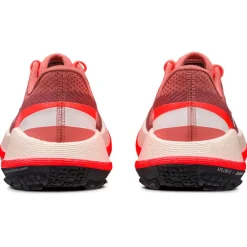 Chaussures Trail Femme<Craft Chaussures de trail Xplor 2 W Rosy Crush