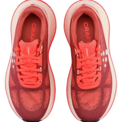 Chaussures Trail Femme<Craft Chaussures de trail Xplor 2 W Rosy Crush