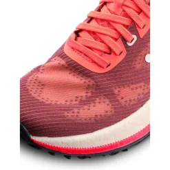 Chaussures Trail Femme<Craft Chaussures de trail Xplor 2 W Rosy Crush