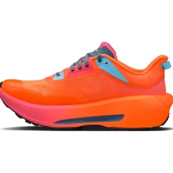 Chaussures Trail Homme<Craft Chaussures de trail Nordlite Ultra Pro M Flourange Flourange Cosmo