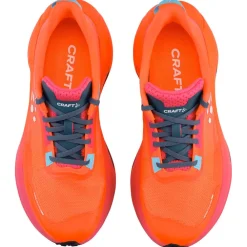 Chaussures Trail Homme<Craft Chaussures de trail Nordlite Ultra Pro M Flourange Flourange Cosmo