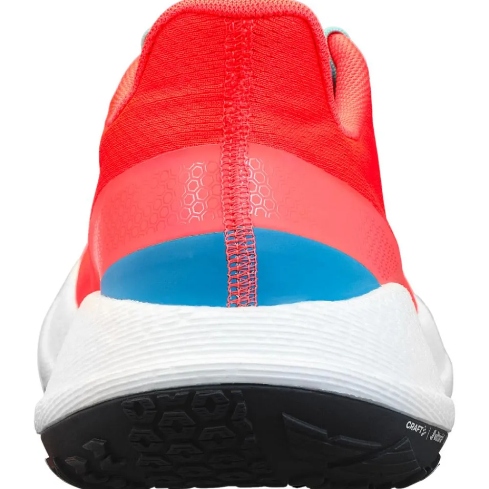 Chaussures Trail Homme<Craft Chaussures de trail Xplor Hybrid M Laser