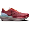 Chaussures Trail Femme<Craft Chaussures de trail Endurance Trail W Machine-Sky