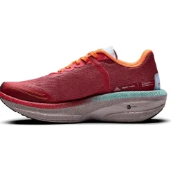 Chaussures Trail Femme<Craft Chaussures de trail Endurance Trail W Machine-Sky