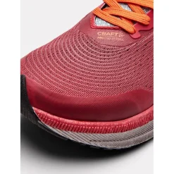 Chaussures Trail Femme<Craft Chaussures de trail Endurance Trail W Machine-Sky
