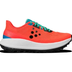 Online Chaussures de trail Xplor Hybrid W Laser Femme Chaussures Trail Femme
