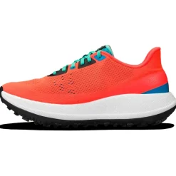 Online Chaussures de trail Xplor Hybrid W Laser Femme Chaussures Trail Femme