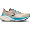 Outlet Chaussures de trail Pure Trail W Plaster Laser Femme Chaussures Trail Femme