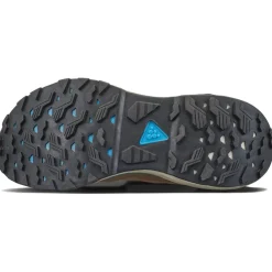 Outlet Chaussures de trail Pure Trail W Plaster Laser Femme Chaussures Trail Femme
