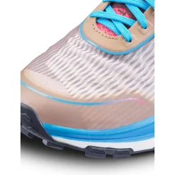 Outlet Chaussures de trail Pure Trail W Plaster Laser Femme Chaussures Trail Femme