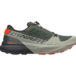 Chaussures Trail Homme<Dynafit Chaussures de trail Ultra Pro 2 Yerba Thyme