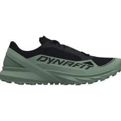 Chaussures Trail Homme<Dynafit Chaussures de trail Ultra 50 Sage Black Out