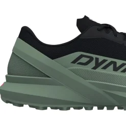 Chaussures Trail Homme<Dynafit Chaussures de trail Ultra 50 Sage Black Out