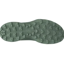 Chaussures Trail Homme<Dynafit Chaussures de trail Ultra 50 Sage Black Out