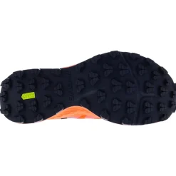 Chaussures Trail Homme<Inov-8 Chaussures de trail Trailtalon Speed Orange Black