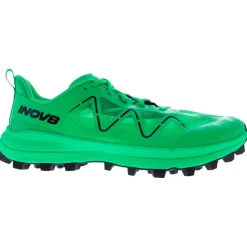 Best Chaussures de trail Mudtalon Zero Green Homme Chaussures Trail Homme
