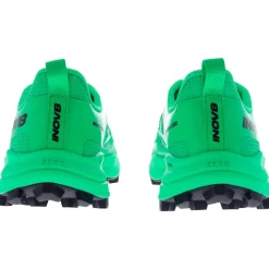 Best Chaussures de trail Mudtalon Zero Green Homme Chaussures Trail Homme