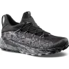 Chaussures Trail Homme<La Sportiva Chaussures de trail Tempesta Gore-Tex Carbon Cloud