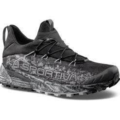 Chaussures Trail Homme<La Sportiva Chaussures de trail Tempesta Gore-Tex Carbon Cloud