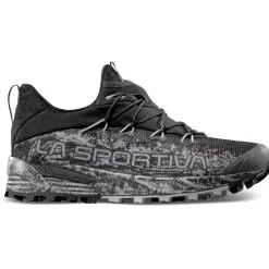 Chaussures Trail Homme<La Sportiva Chaussures de trail Tempesta Gore-Tex Carbon Cloud