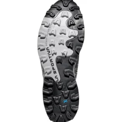 Chaussures Trail Homme<La Sportiva Chaussures de trail Tempesta Gore-Tex Carbon Cloud