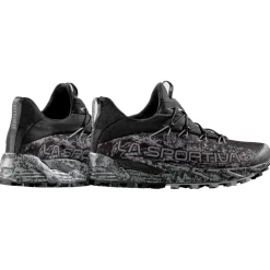 Chaussures Trail Homme<La Sportiva Chaussures de trail Tempesta Gore-Tex Carbon Cloud
