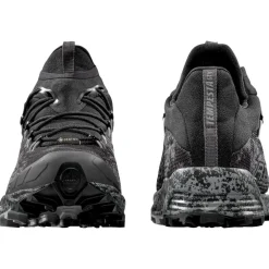 Chaussures Trail Homme<La Sportiva Chaussures de trail Tempesta Gore-Tex Carbon Cloud