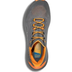 Sale Chaussures de trail Prodigio Carbon Marmalade Homme Chaussures Trail Homme