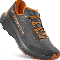 Sale Chaussures de trail Prodigio Carbon Marmalade Homme Chaussures Trail Homme