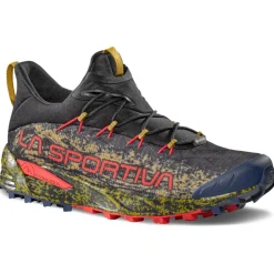 New Chaussures de trail Tempesta Gore-Tex Night Sky Savana Homme Chaussures Trail Homme