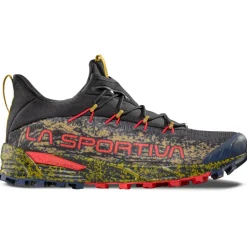 New Chaussures de trail Tempesta Gore-Tex Night Sky Savana Homme Chaussures Trail Homme
