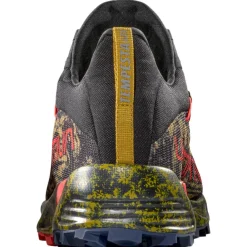 New Chaussures de trail Tempesta Gore-Tex Night Sky Savana Homme Chaussures Trail Homme