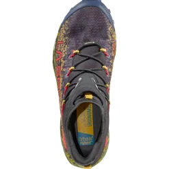 New Chaussures de trail Tempesta Gore-Tex Night Sky Savana Homme Chaussures Trail Homme