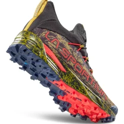 New Chaussures de trail Tempesta Gore-Tex Night Sky Savana Homme Chaussures Trail Homme