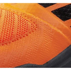 Best Chaussures de trail Sertig Tr Low Gore-Tex Dark Tangerine Black Homme Chaussures Trail Homme