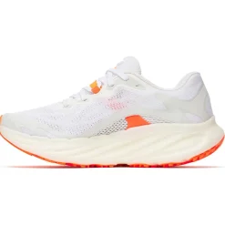 Chaussures Trail Femme<Merrell Chaussures de trail Promorph Wmn White Flare
