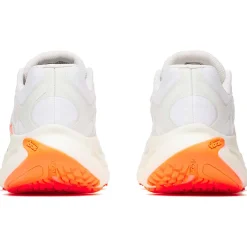 Chaussures Trail Femme<Merrell Chaussures de trail Promorph Wmn White Flare