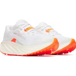 Chaussures Trail Femme<Merrell Chaussures de trail Promorph Wmn White Flare