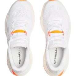 Chaussures Trail Femme<Merrell Chaussures de trail Promorph Wmn White Flare