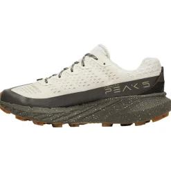 Chaussures Trail Homme<Merrell Chaussures de trail Agility Peak 5 Stucco Beluga