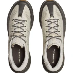 Chaussures Trail Homme<Merrell Chaussures de trail Agility Peak 5 Stucco Beluga