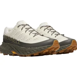 Chaussures Trail Homme<Merrell Chaussures de trail Agility Peak 5 Stucco Beluga