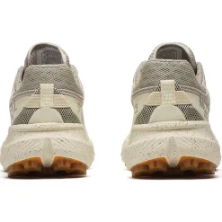 Chaussures Trail Femme<Merrell Chaussures de trail Agility Peak 5 Gore-Tex Wmn Diorite Stucco