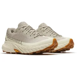 Chaussures Trail Femme<Merrell Chaussures de trail Agility Peak 5 Gore-Tex Wmn Diorite Stucco
