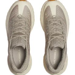 Chaussures Trail Femme<Merrell Chaussures de trail Agility Peak 5 Gore-Tex Wmn Diorite Stucco