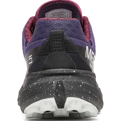 New Chaussures de trail Agility Peak 5 Gore-Tex Arcane Homme Chaussures Trail Homme