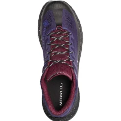 New Chaussures de trail Agility Peak 5 Gore-Tex Arcane Homme Chaussures Trail Homme
